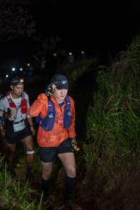 BIB: 
                            <button type="button" onclick="openModal(19255323)" class="btn btn-primary btn-sm float-right btn-popup" data-toggle="modal" data-target=".modal-high-quality">
                        <i class="fas fa-shopping-cart"></i> Add to Cart
                    </button>
                                            <button type="button" onclick="isThisMe(19255323, true)" class="btn btn-success btn-sm float-right btn-popup btn-isme hidden" data-toggle="tooltip" data-placement="bottom" title="นี่คือรูปของคุณใช่ไหม คลิกที่นี่เพื่อเอาเข้าอัลบั้ม">
                        <i class="fas fa-plus"></i> Add to album
                    </button>
                    <button type="button" onclick="isThisMe(19255323, false)" class="btn btn-warning btn-sm float-right btn-popup btn-isnotme hidden">
                        <i class="fas fa-ban"></i> Remove from album
                    </button>